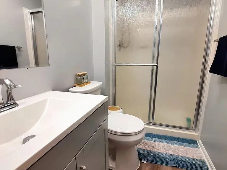 2055 Wisper Woods Way — Photo 15