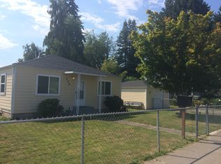 436 14th St SW, Puyallup, WA 98371
