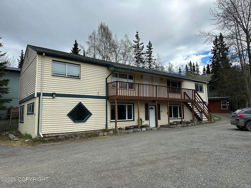 1st image of 936 W 20th Ave