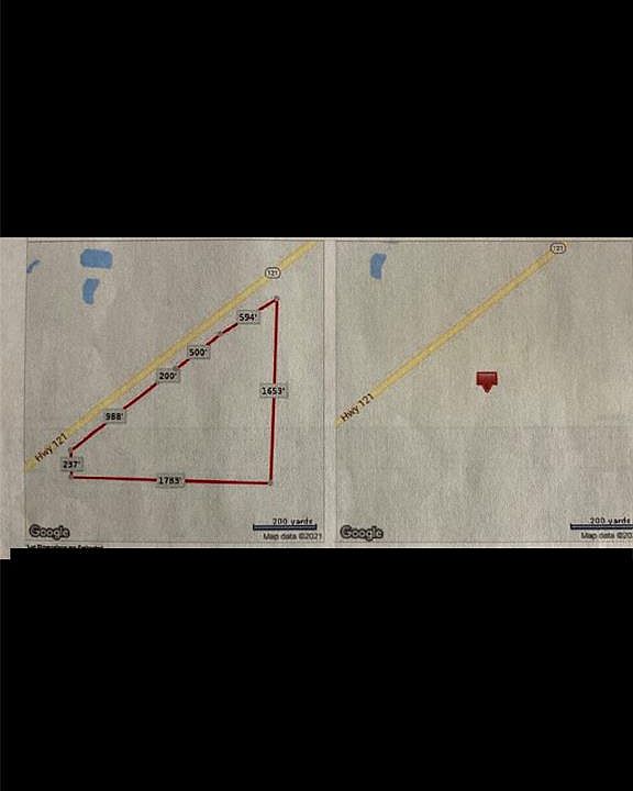 0 Sam Rayburn Hwy, Anna, TX 75409 MLS 20012920 Zillow