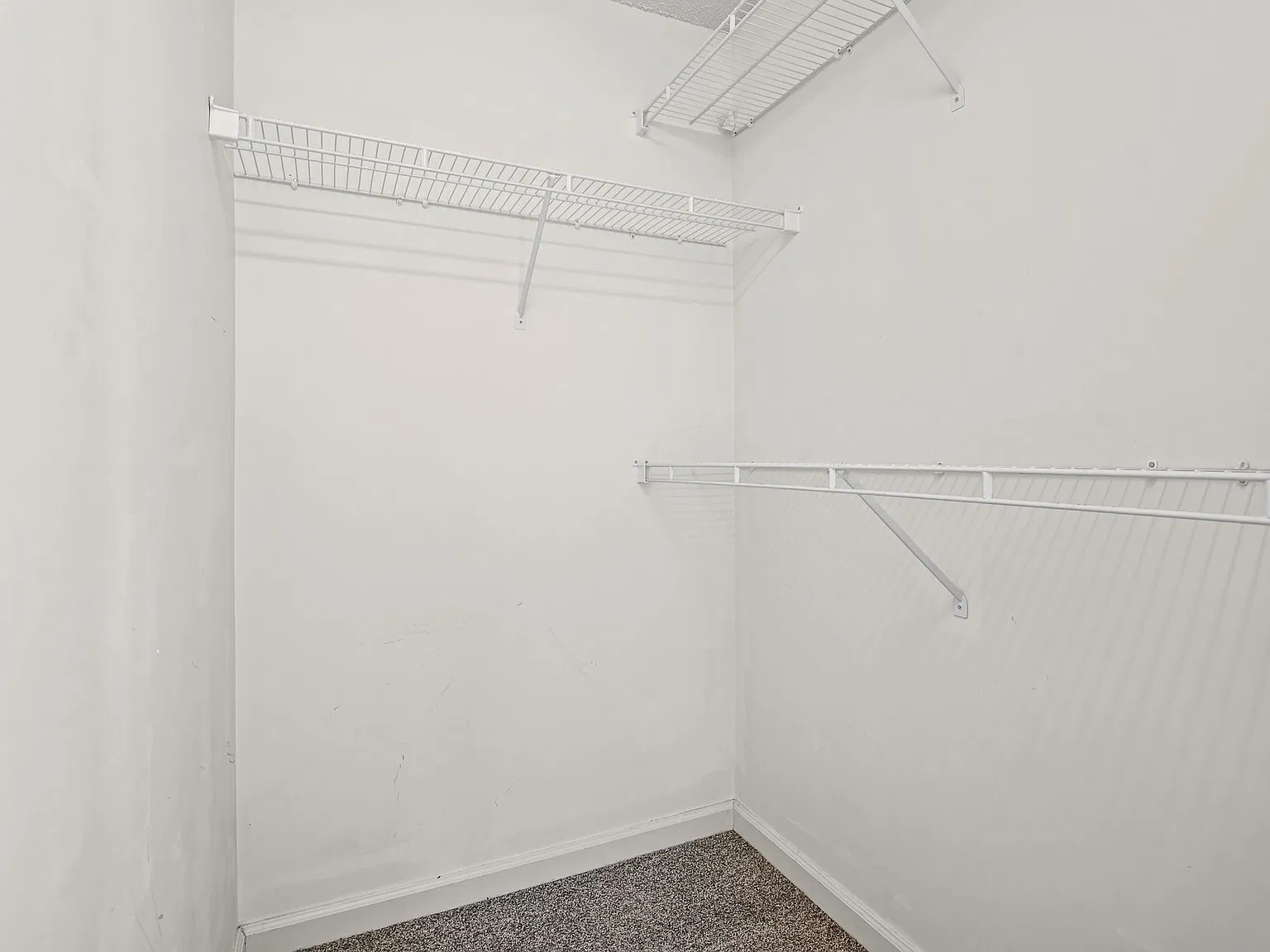 2 bed, 980 sqft, $1,450 — Photo 1