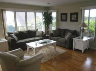 6 Murray Pl #A, Newport, RI 02840