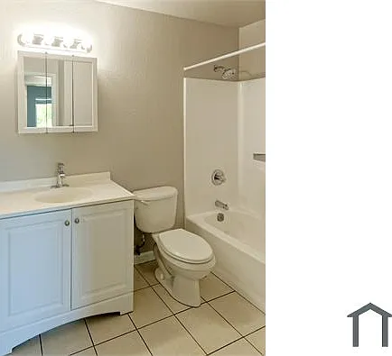 3024 Fruitvale Ave #10 — Photo 17