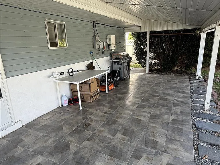 1820 Sherwood St — Photo 15