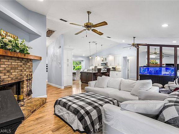 3rd image of 614 Calvin Ave