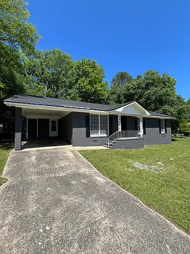 2292 Arrowwood Dr Photo 1