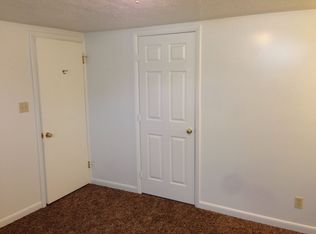 184 E 800 S, Springville, UT 84663