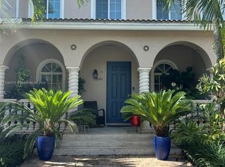 13964 SW 279th Ln, Homestead, FL 33032