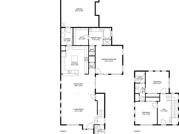 2nd image of 705 W VILLAGE Parkway