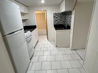 2962 Deen St #2, Oceanside, NY 11572