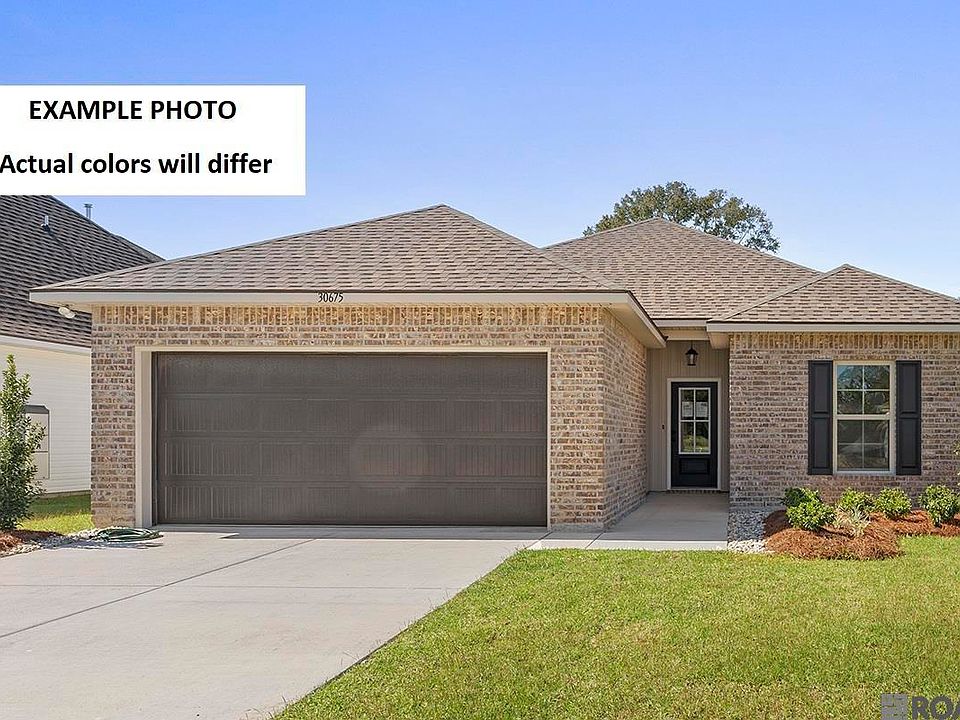 1st image of 2095 Sherris Way