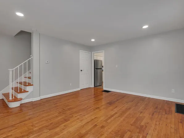 354 N Roosevelt Ave, Columbus, OH 43209