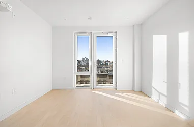 Rented by CW Realty Property Management LLC