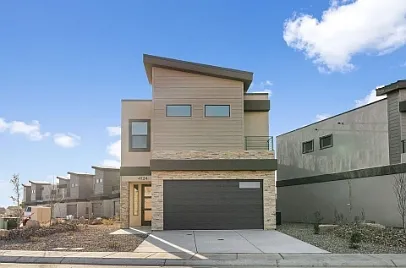 4160 S Crimson Trails Dr #18-1 — Photo 27