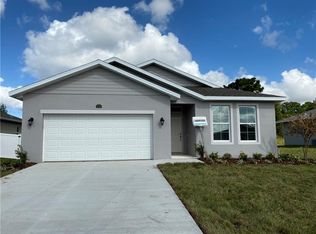 13504 Lake Yale View Loop, Grand Island, FL 32735