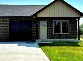 42 Despain Rd #1, Hodgenville, KY 42748