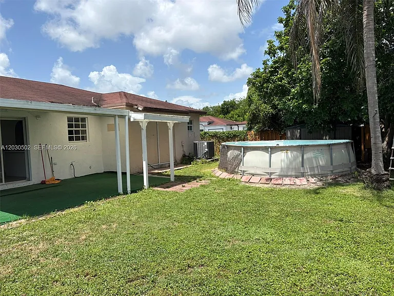 13471 SW 271st Ln — Photo 18