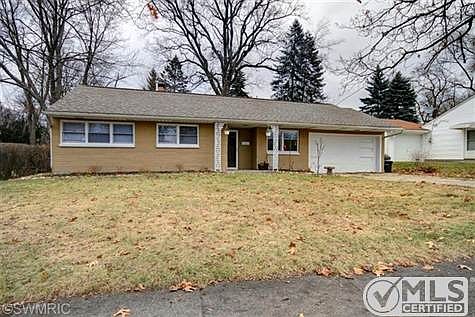 1st image of 133 Laurel Dr