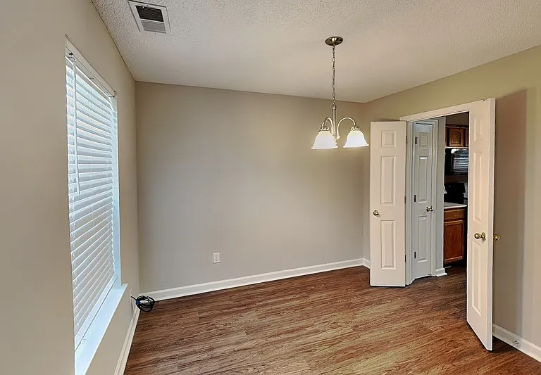 1071 Red Fern Cir E — Photo 7
