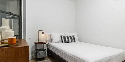 Rented by Dalan Rentals