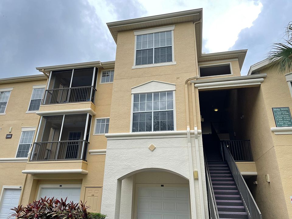 Unit 11303, 3rd floor