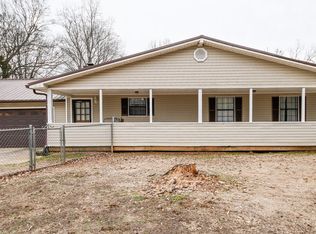 1137 Benton Station Rd, Benton, TN 37307
