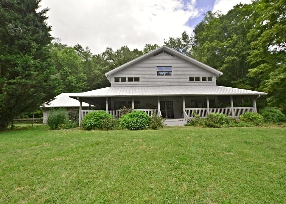 Los angeles county planning department contact list image