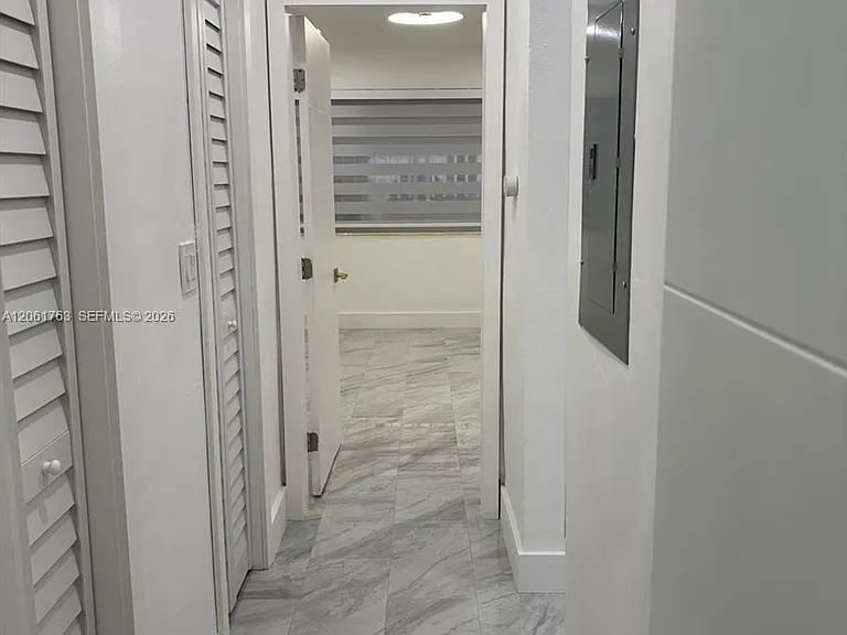 6896 Abbott Ave #6B — Photo 4