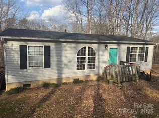 2503 Messer St, Valdese, NC 28690