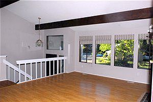 2nd image of 4565 187th Pl SE