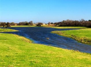 4534 Elk Rd, Waco, TX 76705