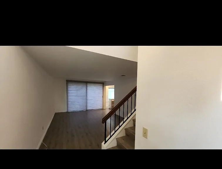 1126 Whitewater Dr — Photo 18