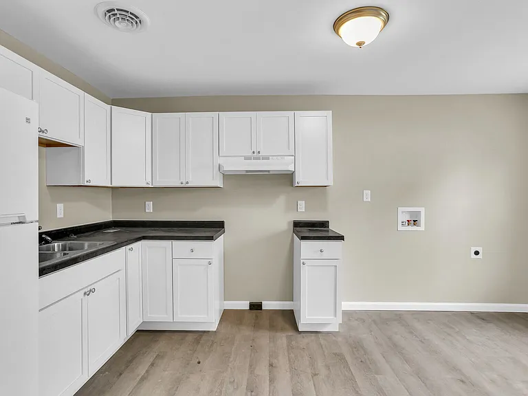 2606 Dale Dr #B — Photo 10