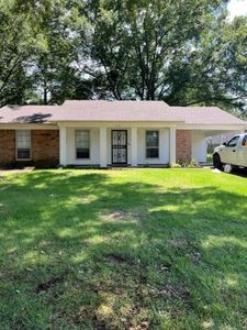 379 Easonwood Ave, Collierville, TN, 38017