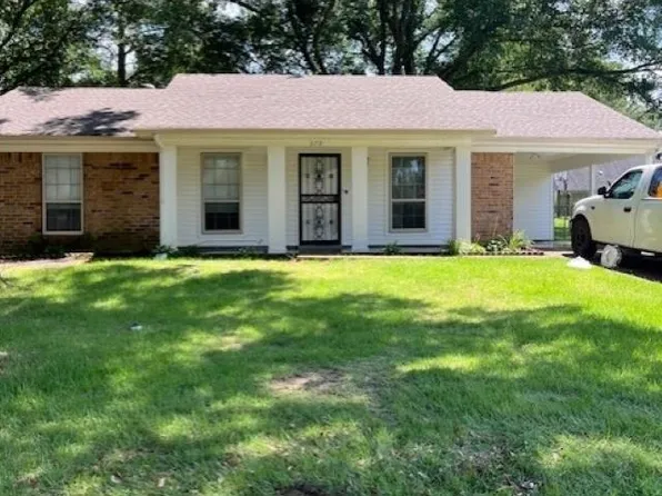 379 Easonwood Ave, Collierville, TN 38017