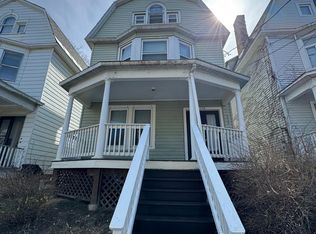 236 Quail St UNIT 2, Albany, NY 12203