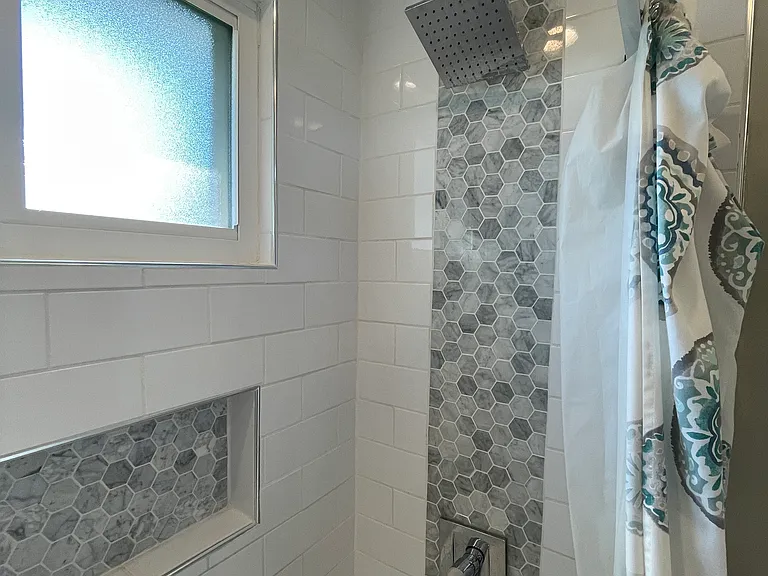 1629 Citadel Pl — Photo 39