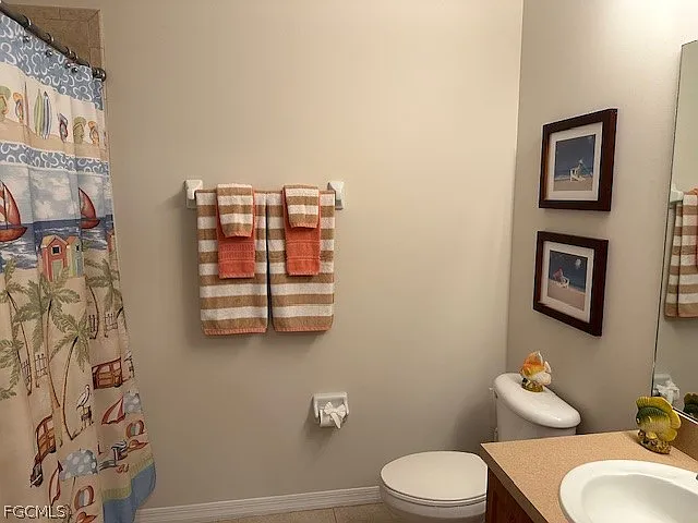 15999 Mandolin Bay Dr #205 — Photo 12
