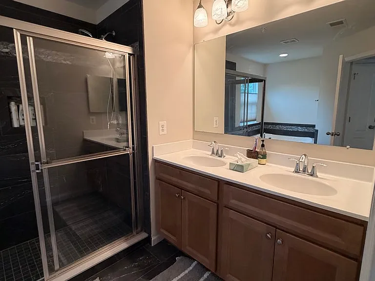 7282 Mockingbird Cir — Photo 35