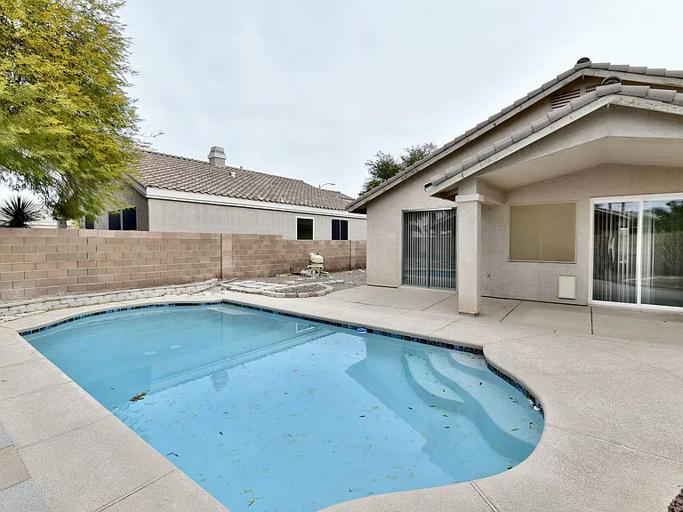 6157 Copper Crest Dr — Photo 30
