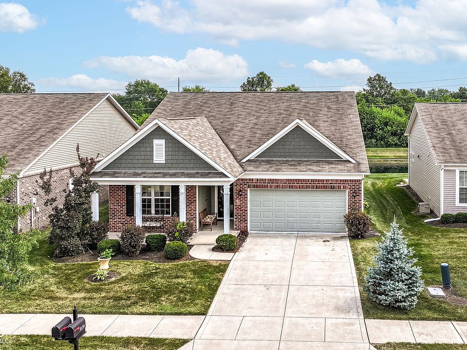1st image of 5119 Silverbell Dr