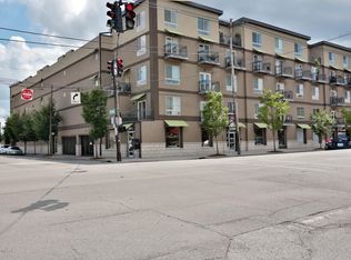 830 E Main St #306, Louisville, KY 40206