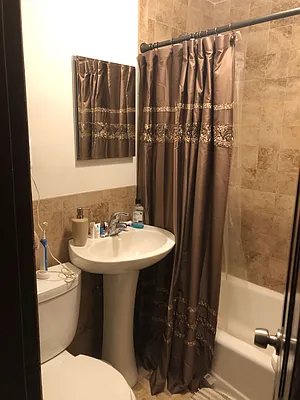 Rented by Owner | media 8