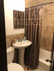 Rented by Owner