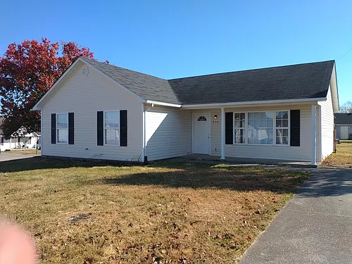 224 Kiester Dr Photo 1