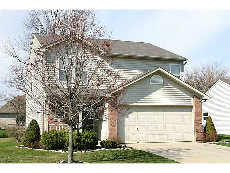 1624 Prairieview Ln photo 1