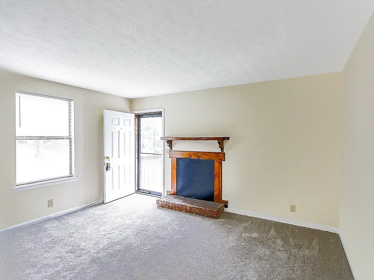 3497 McGavock Pike #B — Photo 7