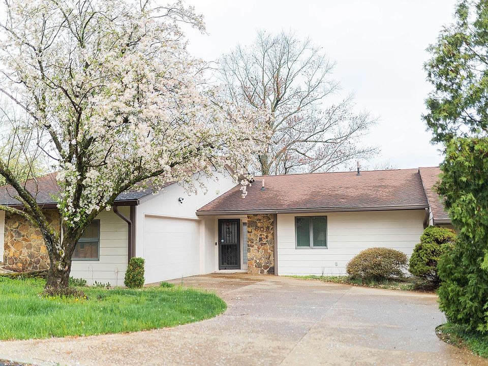 1st image of 606 W Soutar Dr