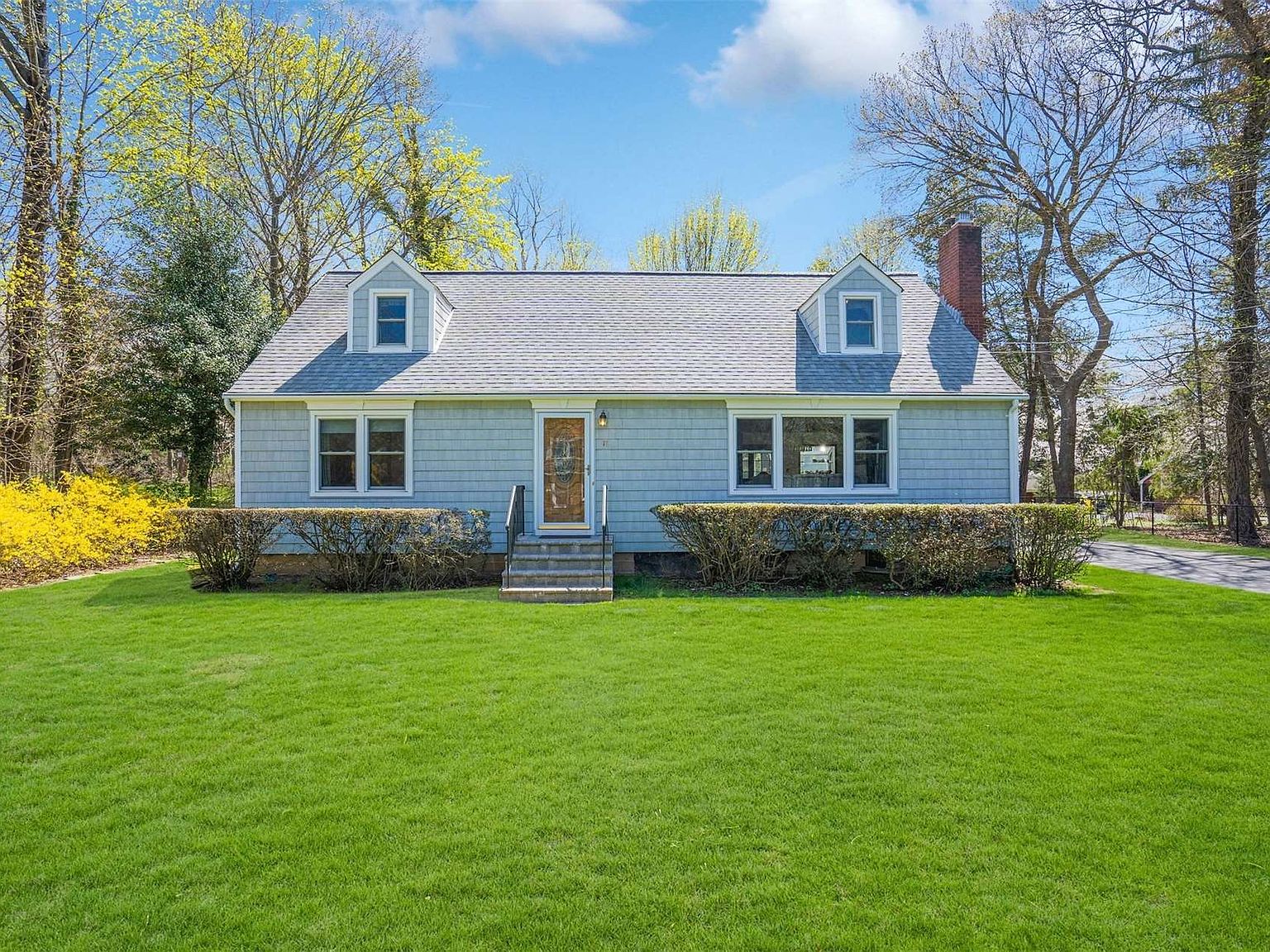 18 Harbor Hill Road, East Setauket, NY 11733 Zillow