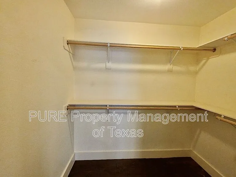 909 Reinli St #124 — Photo 10